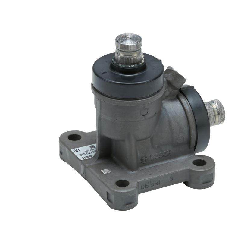 Prekės atitinka OEM kodą: 03116995