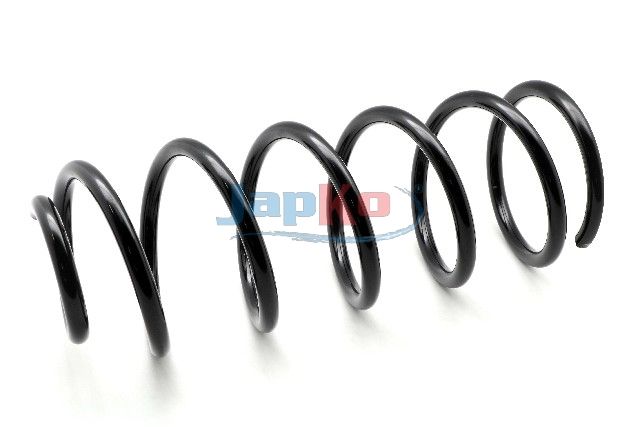 Arc spiral JAPKO ZCJ6046F