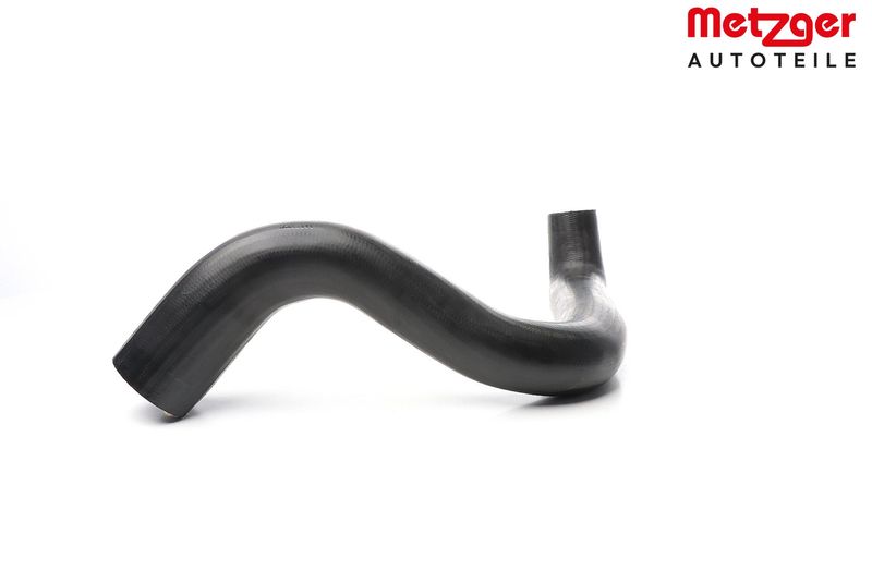 METZGER AUTOTEILE 2401012 Turbinos oro žarna