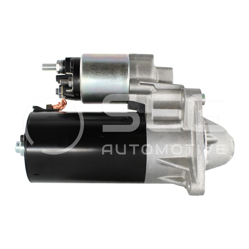 SEG Automotive 0001108239 Starter