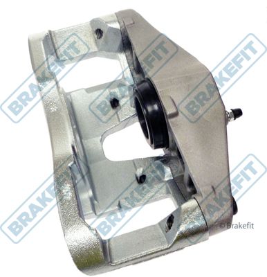 APEC Brake Caliper BCA3498E