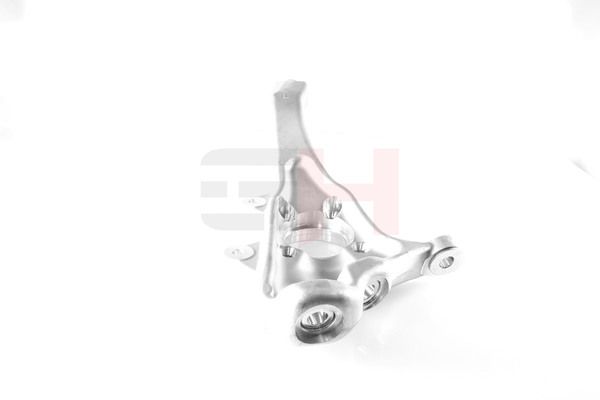 GH GH-291596V Steering Knuckle, wheel suspension