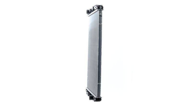 Product Image - Radiateur - CR1151000P - MAHLE