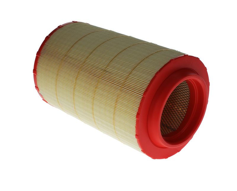 Vzduchový filtr F 026 400 588