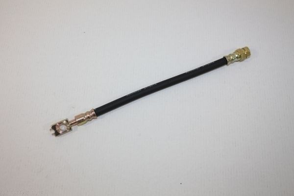 AUTOMEGA 120028610 - Brake Hose