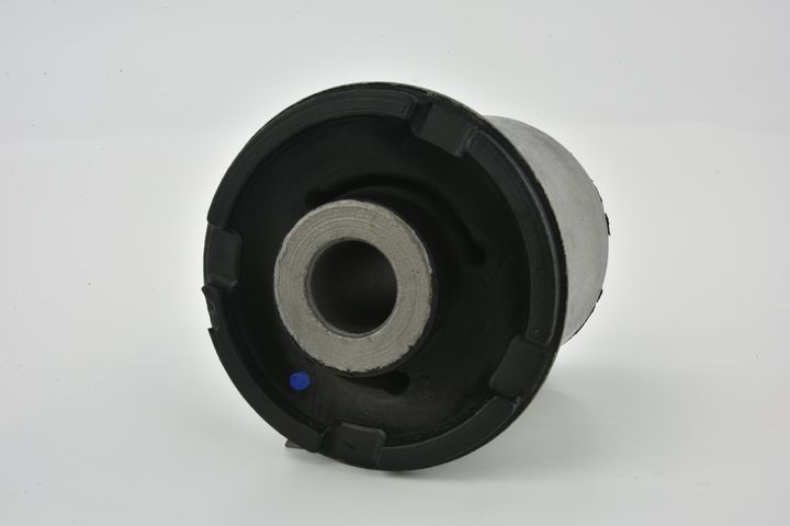 Puks, FEBEST CRAB-061