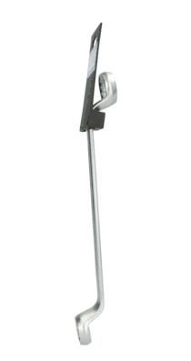 Kaksik-silmusvõti, KS TOOLS BT012909