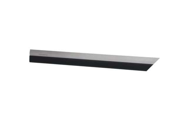 KS TOOLS 300.0637 Knife-edged Ruler, surface level test