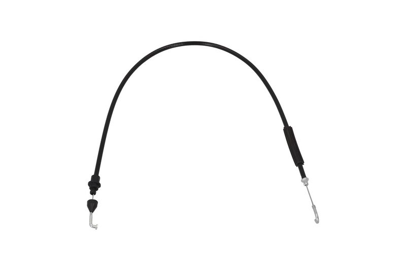 Tõmbetross, autoukse lukustuse avamine, KAMOKA 1255040