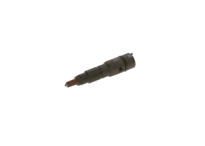 BOSCH 0432191303 Nozzle and Holder Assembly