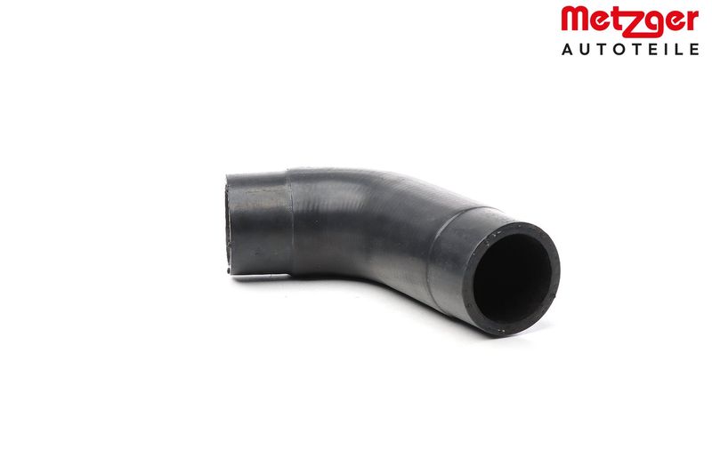 METZGER AUTOTEILE 2420484 Radiator Hose