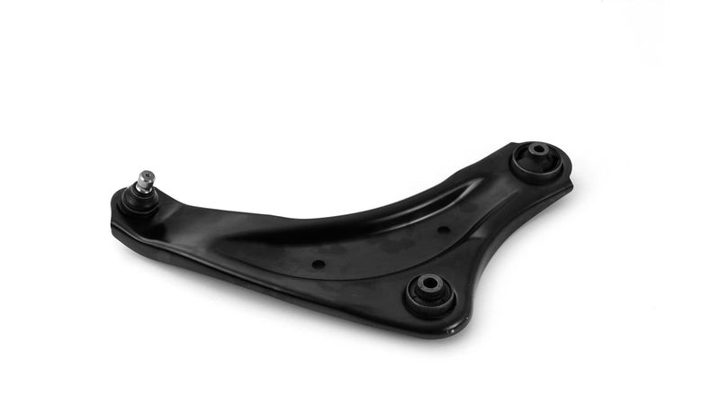 Õõtshoob, käändmik, SKF VKDS 822007 B