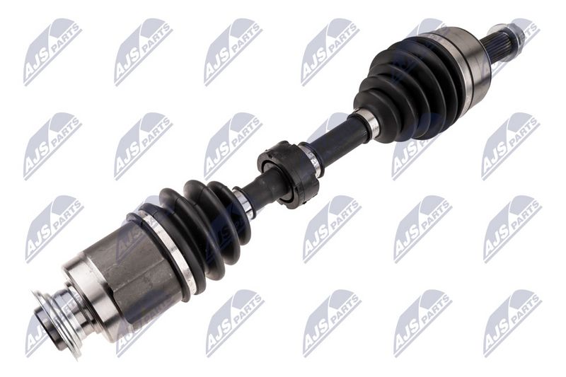 Prekės atitinka OEM kodą: 44305-T0A-A02