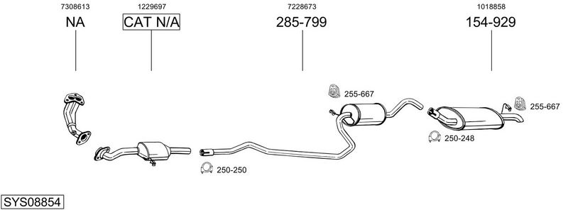 SYS08854.JPG