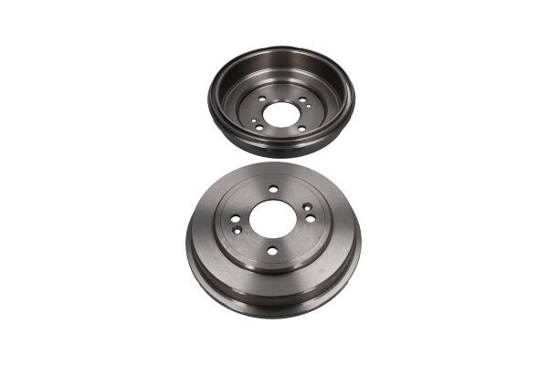 Kavo Parts BD-3360 Brake Drum