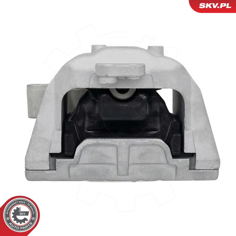 This part match OEM code: 1J0 199 262 BE