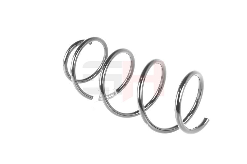 GH GH-2033013 Suspension Spring