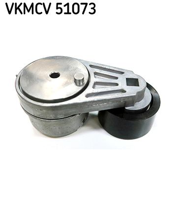 SKF VKMCV 51073 Belt Tensioner, V-ribbed belt