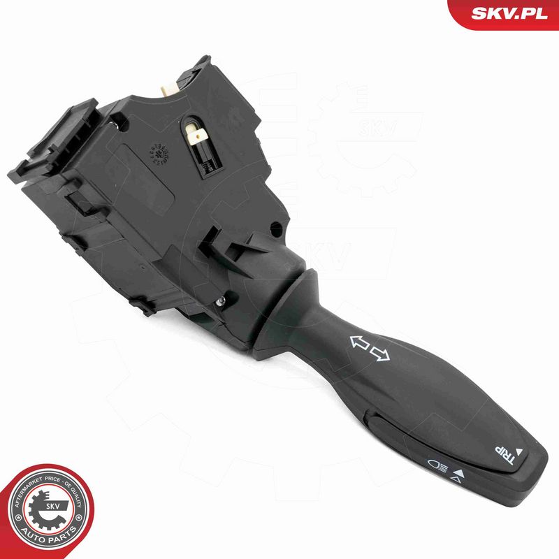 ESEN SKV 38SKV559 Steering Column Switch