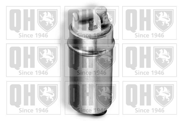 QUINTON HAZELL üzemanyag-szivattyú QFP810