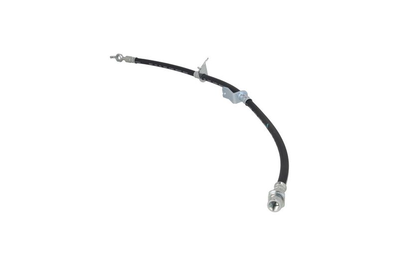 KAMOKA 1170524 Brake Hose