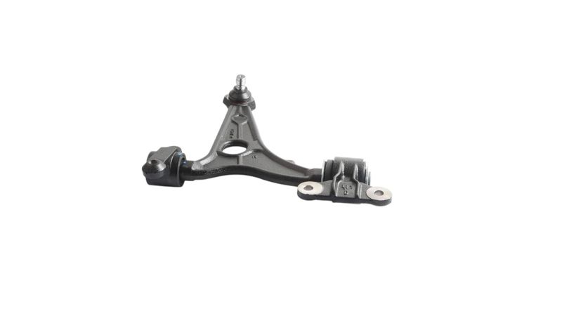 SKF VKDS322074B Control/Trailing Arm, wheel suspension