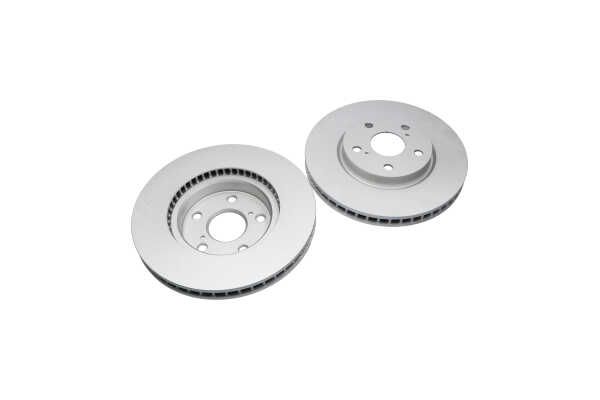 Kavo Parts BR-9471-C Brake Disc