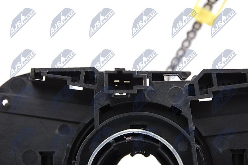 Turvapadja lint, turvapadi, NTY EAS-RE-003