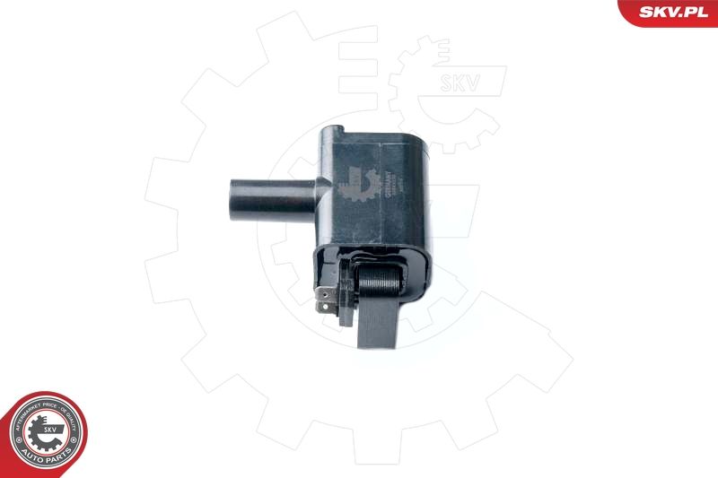 ESEN SKV 03SKV235 Ignition Coil