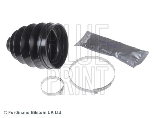 BLUE PRINT Bellow Kit, drive shaft ADA108109