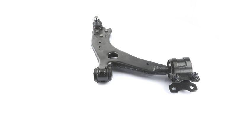 SKF VKDS 324059 B Vikšro valdymo svirtis
