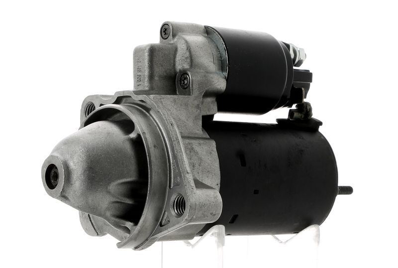 CEVAM 3177 Starteris