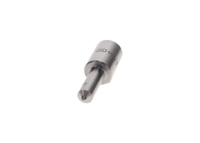 Injector 0 433 271 375 BOSCH
