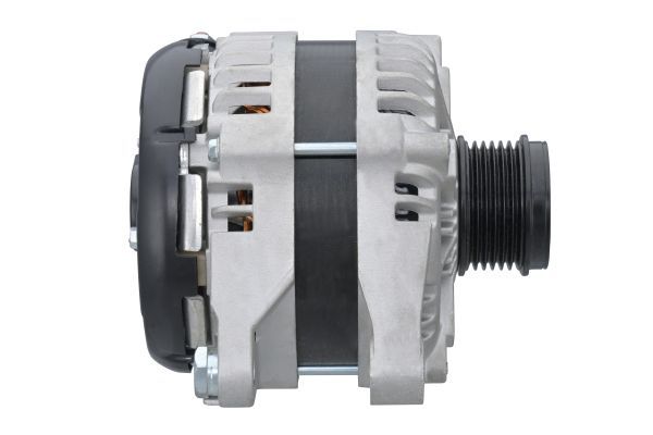 HELLA 8EL 015 637-621 Alternator