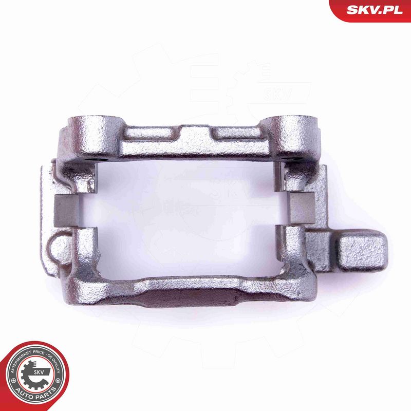 ESEN SKV 50SKV553 Bracket, brake caliper