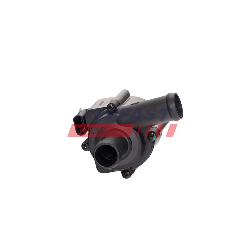 FAST FT03374 Auxiliary Water Pump (cooling water circuit)