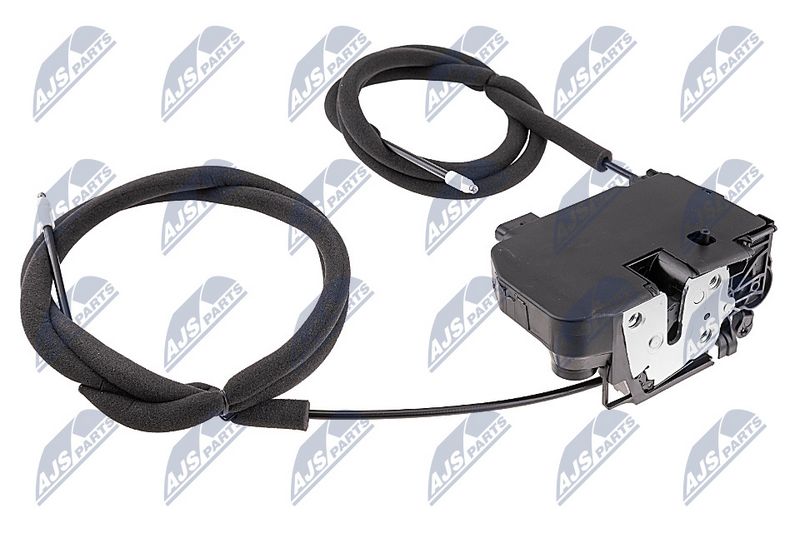 NTY EZC-VC-044 Actuator, central locking system