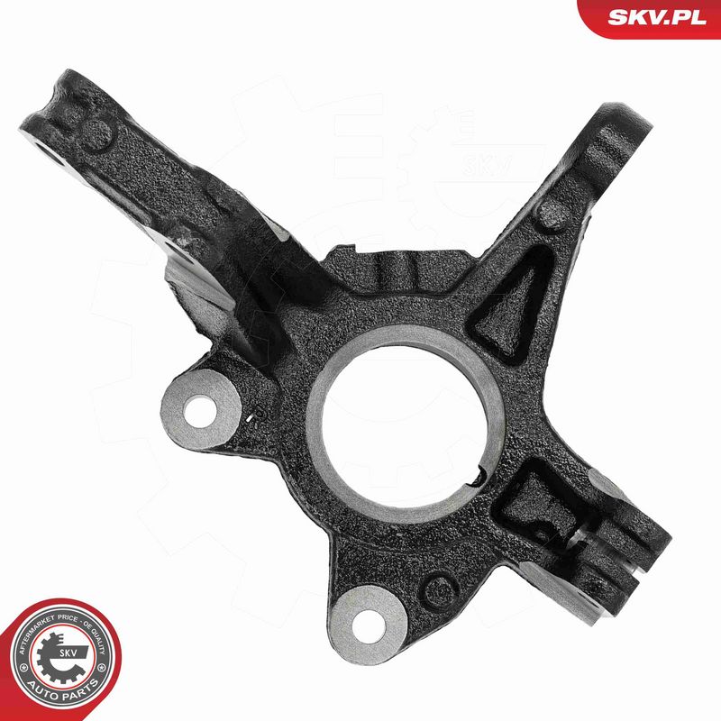 ESEN SKV 73SKV212 Steering Knuckle, wheel suspension