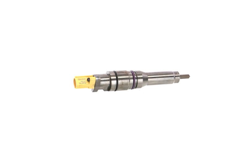 REMANTE 002-003-002378R Unit Injector (UI)