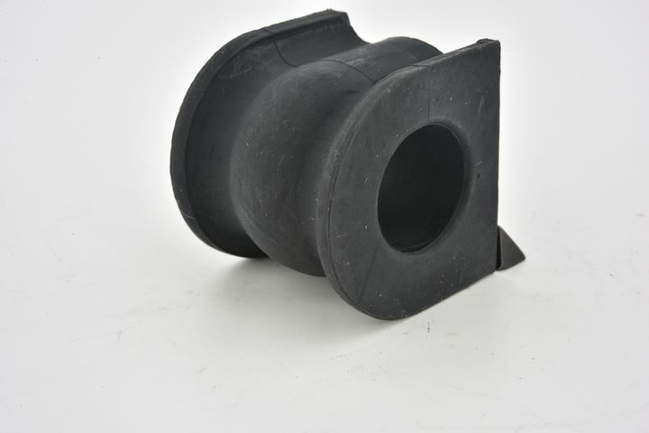 FEBEST HSB-RN3R Stabilizatoriaus įvorė