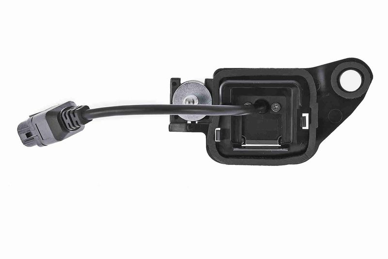 ACKOJA A70-74-0100 Rear View Camera, park distance control