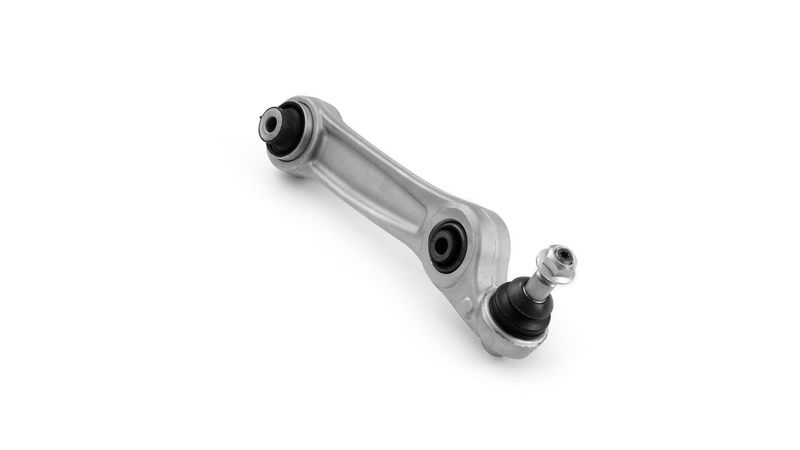 SKF VKDS 328543 B Vikšro valdymo svirtis