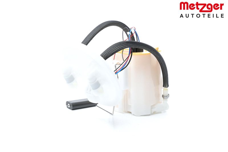 This part match OEM code: 8R0 919 050 G
