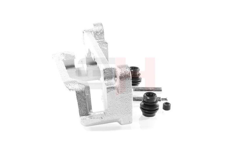Kinnitus, pidurisadul, GH GH-463061