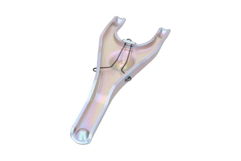 KAMOKA FC004 Release Fork, clutch