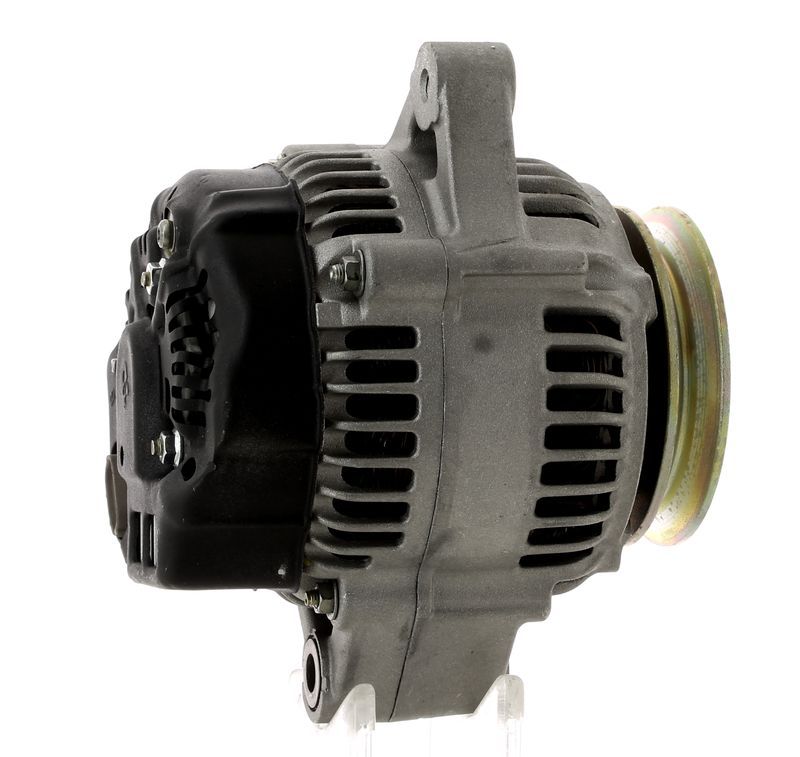 CEVAM 9282 Alternator