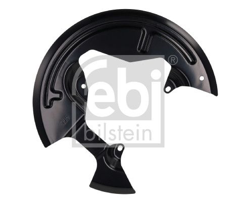 Prekė atitinka OEM kodą: 82 00 326 282
