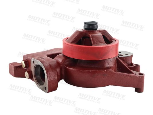 MOTIVE WP1843 Water Pump, engine cooling