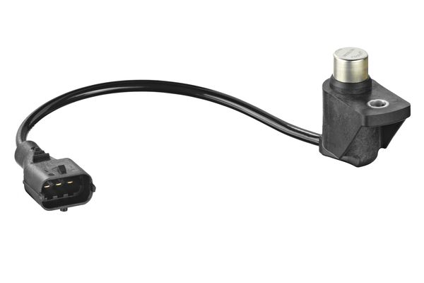 BOSCH Nokkenassensor 0 232 103 025