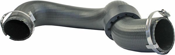 METZGER AUTOTEILE 2400218 - Charge Air Hose